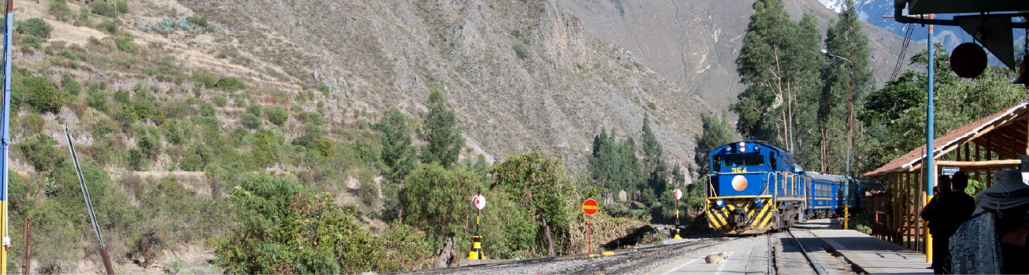 Imagen de presentación